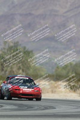 media/Oct-12-2025-Lucky Dog Racing (Sun) [[8adb5568ea]]/2-Second Stint/2-Turn 5/